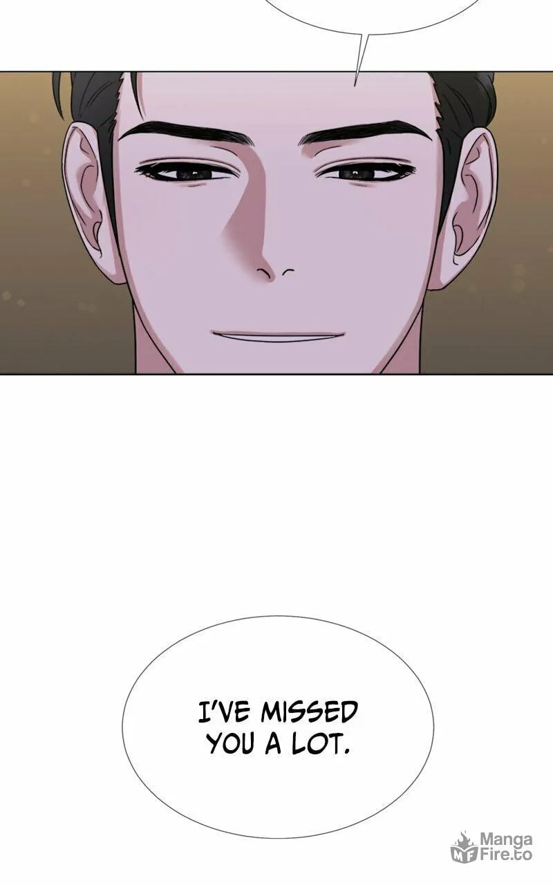 Read Locked Onto You chapter 6 image 41 on Lezhin