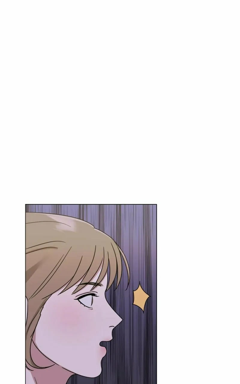 Read Locked Onto You chapter 6 image 42 on Lezhin