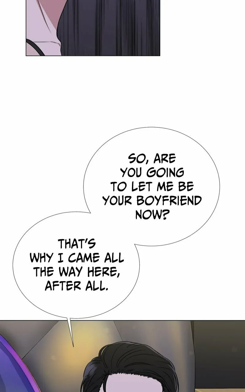 Read Locked Onto You chapter 6 image 43 on Lezhin