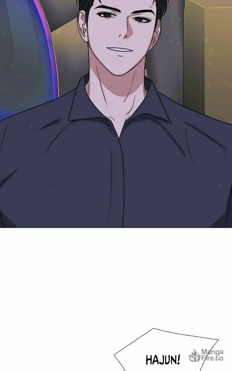 Read Locked Onto You chapter 6 image 44 on Lezhin
