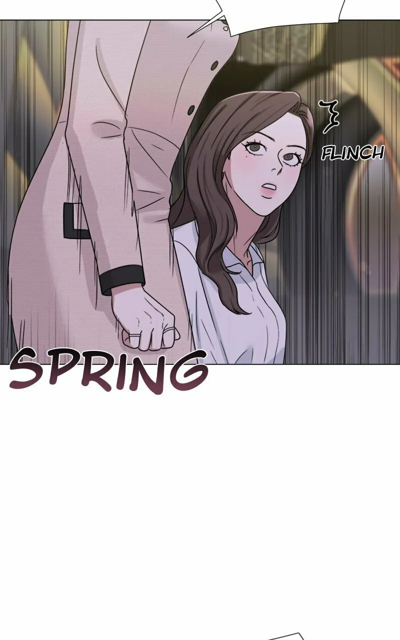 Read Locked Onto You chapter 6 image 45 on Lezhin