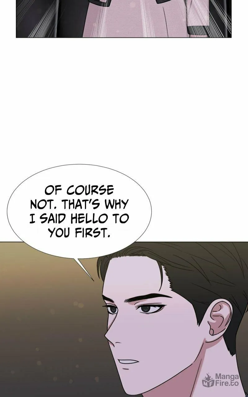 Read Locked Onto You chapter 6 image 47 on Lezhin