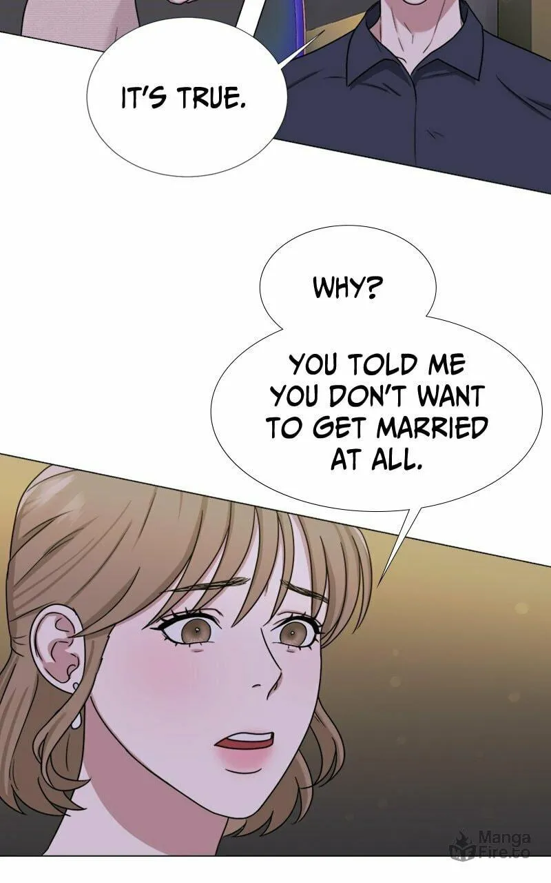 Read Locked Onto You chapter 6 image 49 on Lezhin