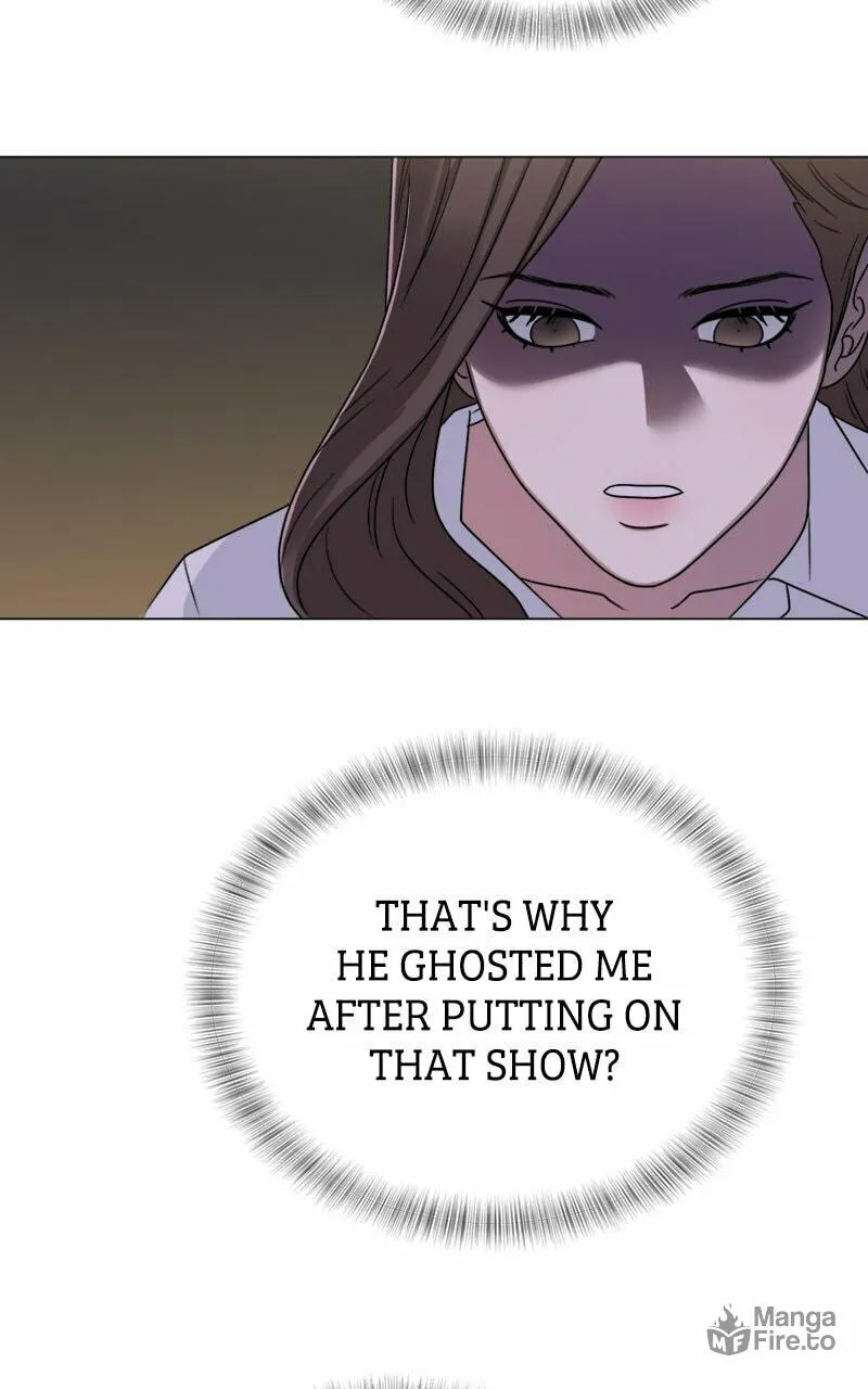 Read Locked Onto You chapter 6 image 5 on Lezhin