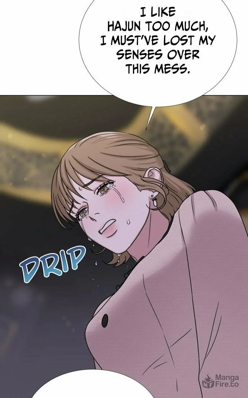 Read Locked Onto You chapter 6 image 54 on Lezhin
