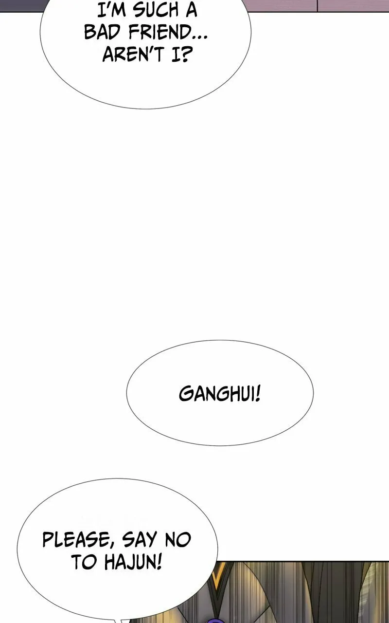 Read Locked Onto You chapter 6 image 55 on Lezhin