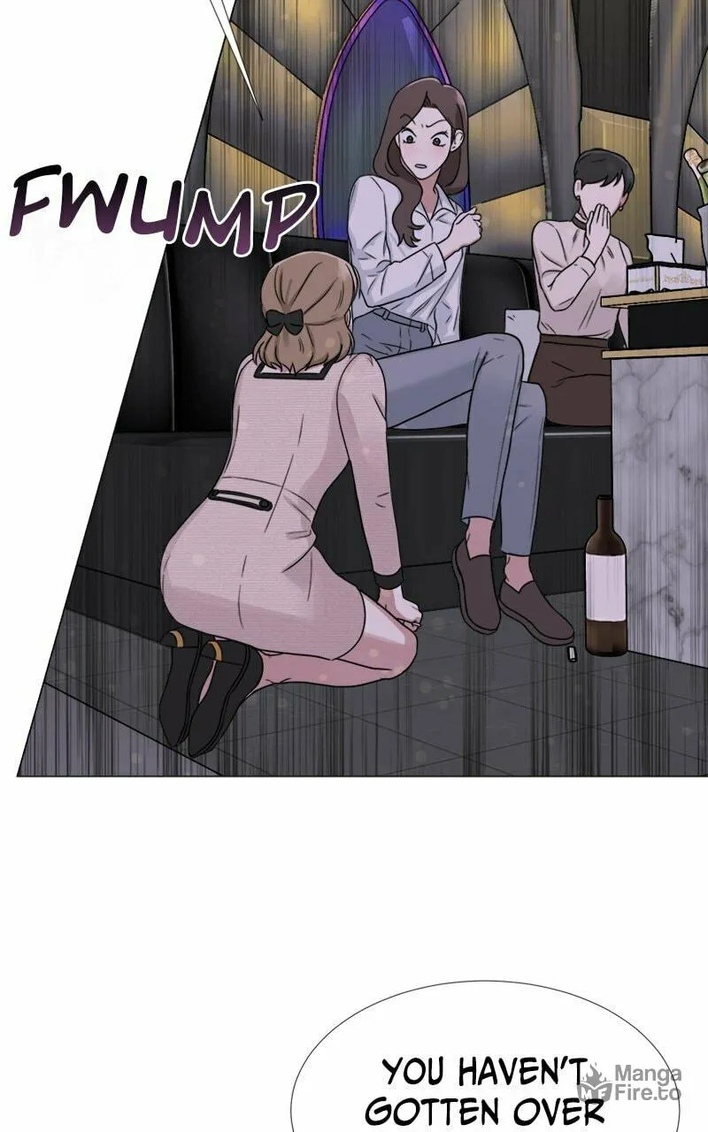 Read Locked Onto You chapter 6 image 56 on Lezhin