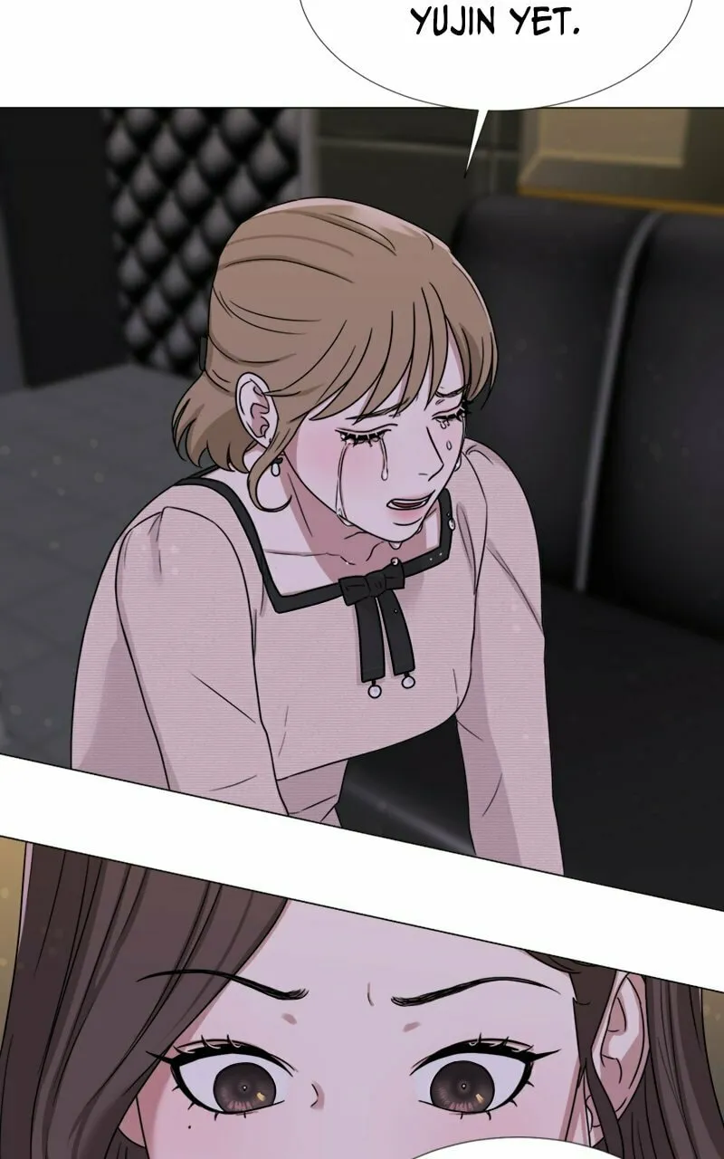 Read Locked Onto You chapter 6 image 57 on Lezhin