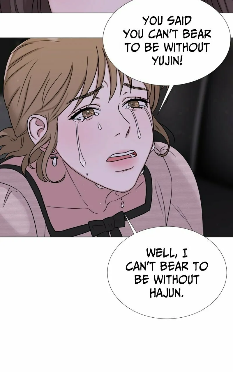 Read Locked Onto You chapter 6 image 58 on Lezhin