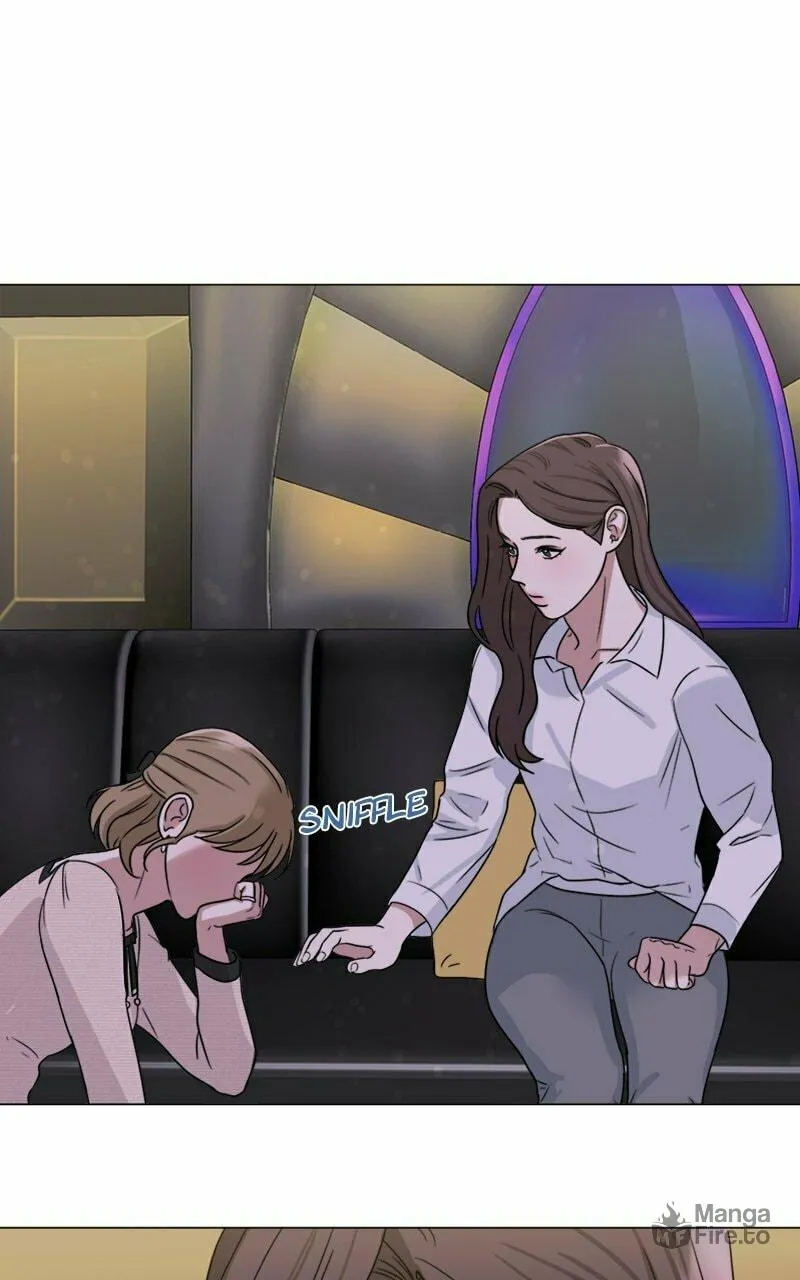 Read Locked Onto You chapter 6 image 59 on Lezhin