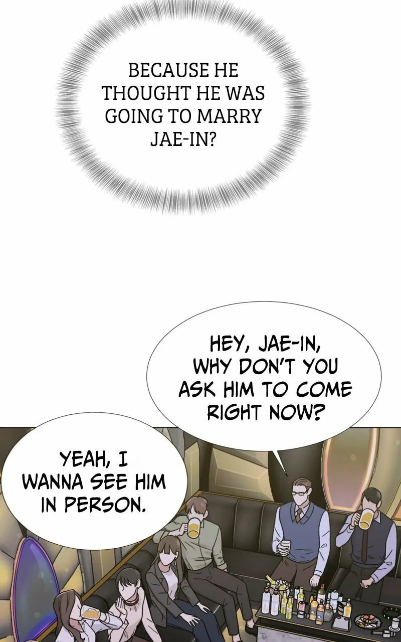 Read Locked Onto You chapter 6 image 6 on Lezhin