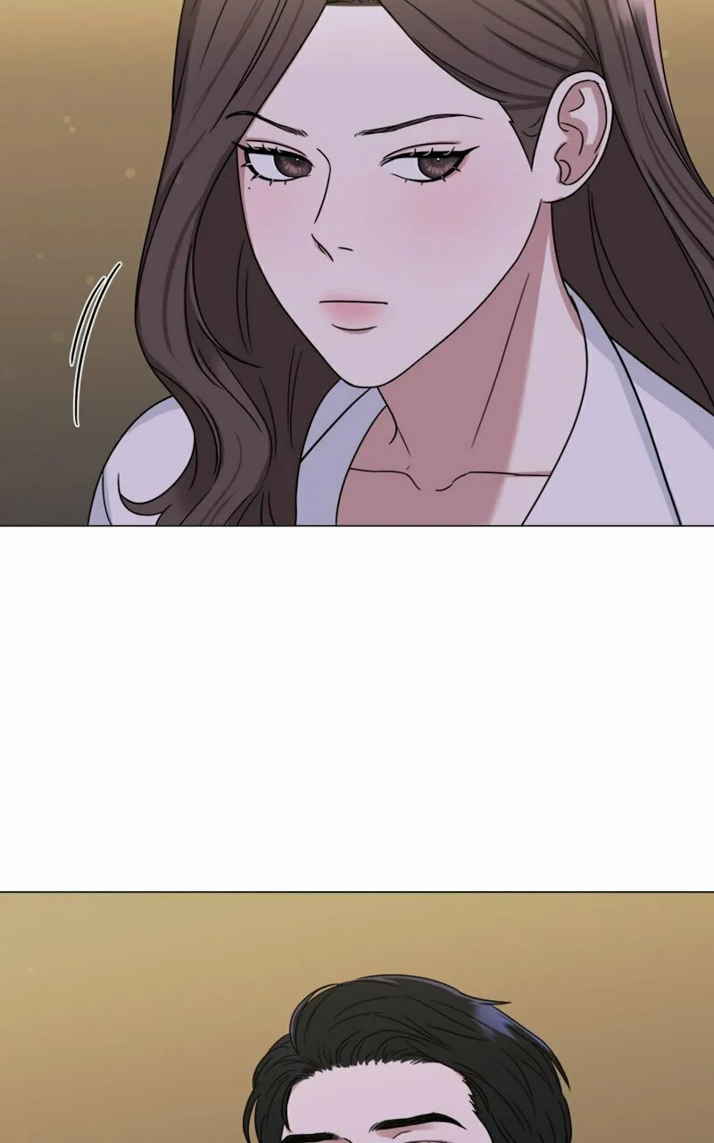 Read Locked Onto You chapter 6 image 60 on Lezhin