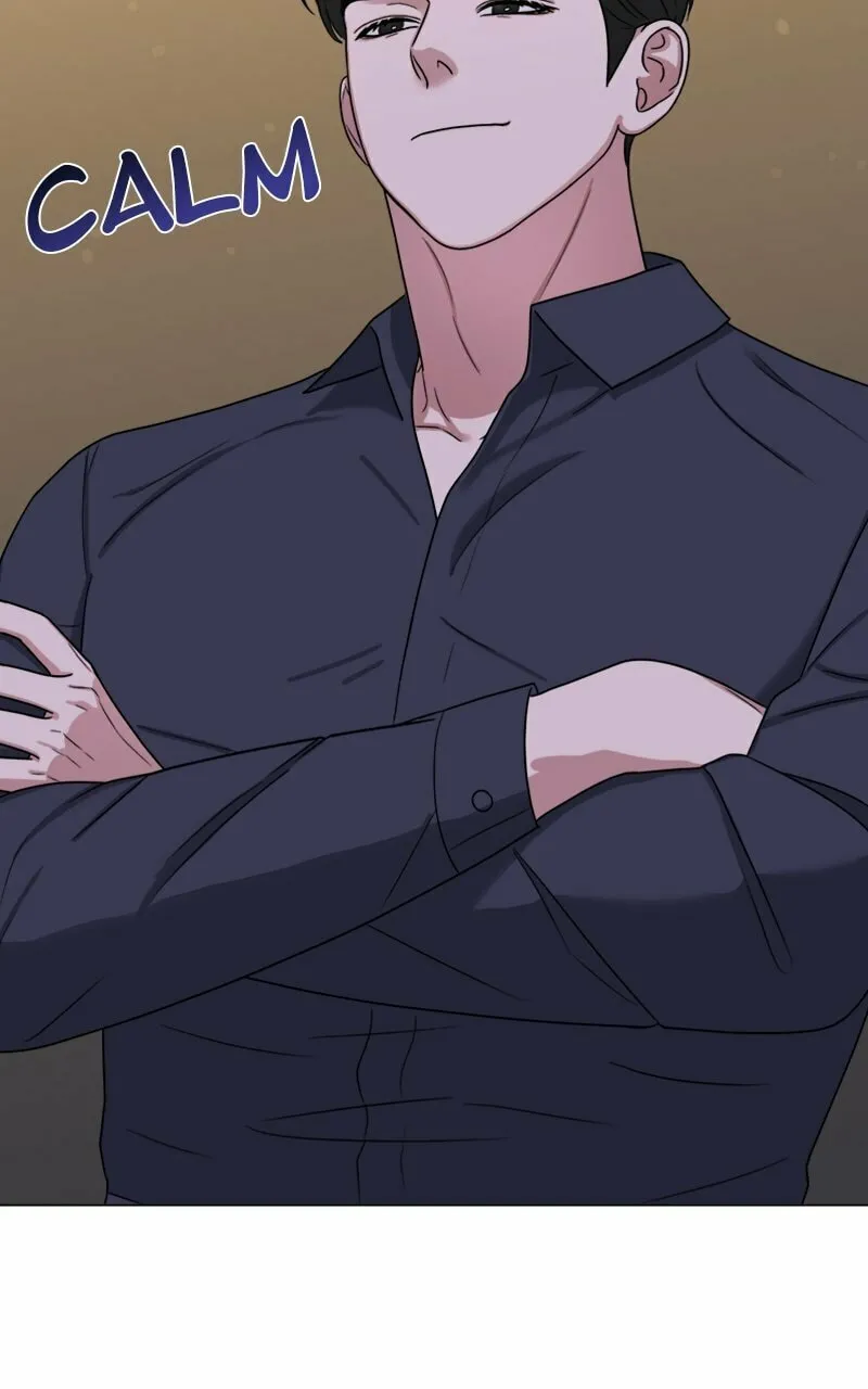 Read Locked Onto You chapter 6 image 61 on Lezhin