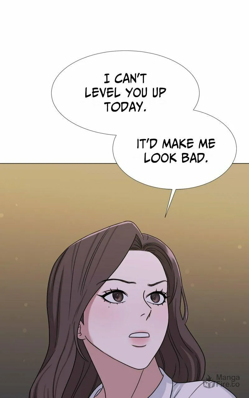 Read Locked Onto You chapter 6 image 62 on Lezhin