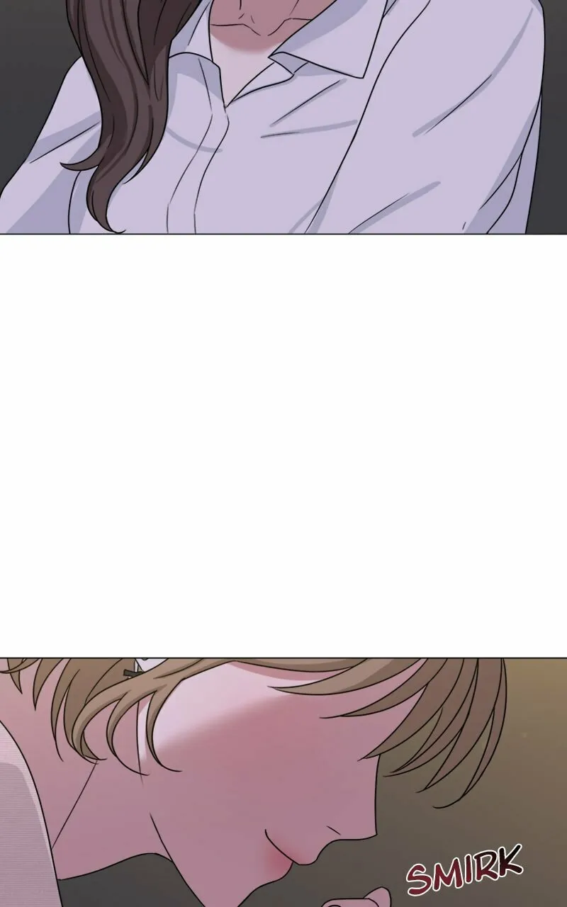 Read Locked Onto You chapter 6 image 63 on Lezhin