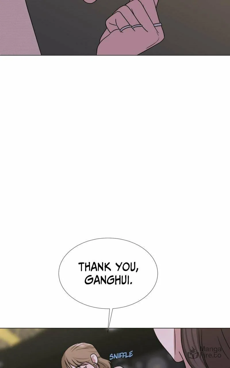 Read Locked Onto You chapter 6 image 64 on Lezhin
