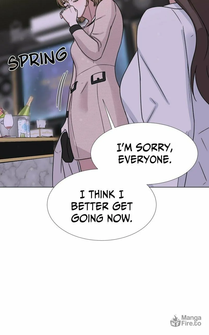 Read Locked Onto You chapter 6 image 65 on Lezhin