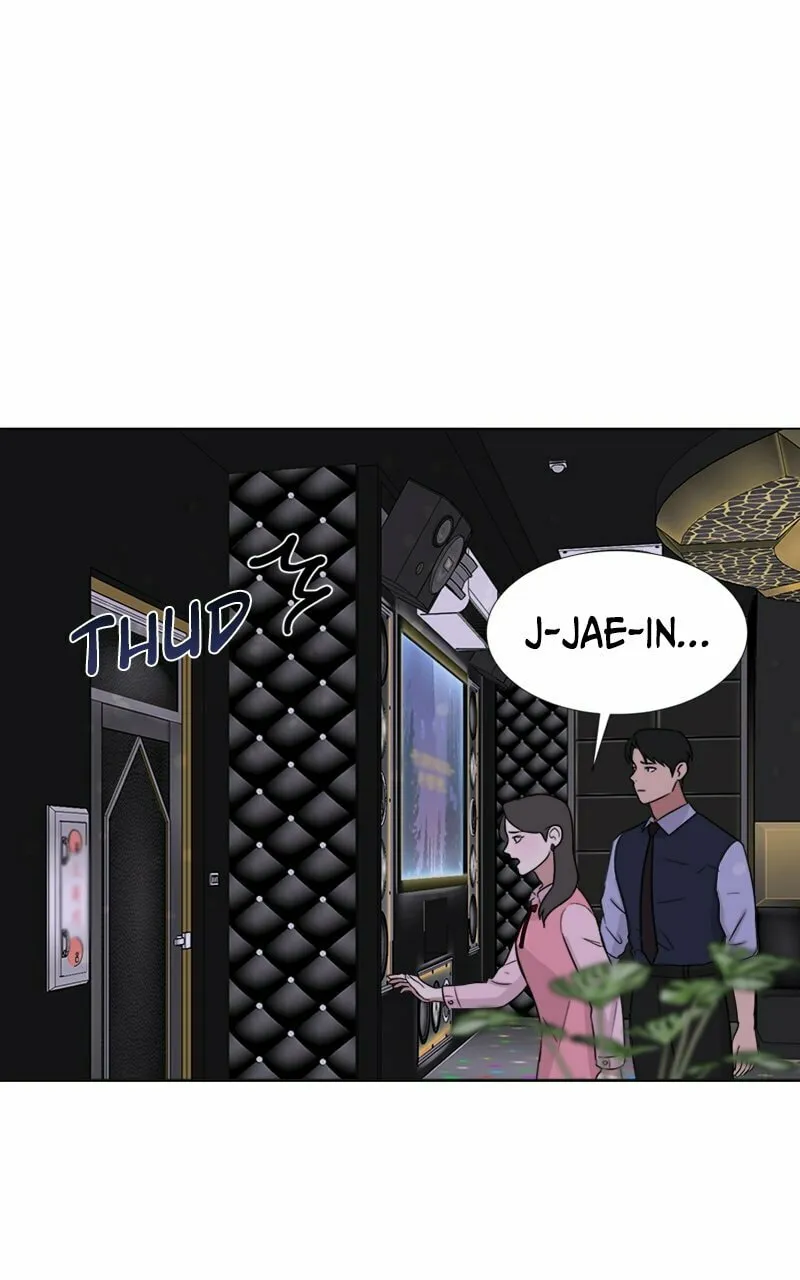 Read Locked Onto You chapter 6 image 66 on Lezhin