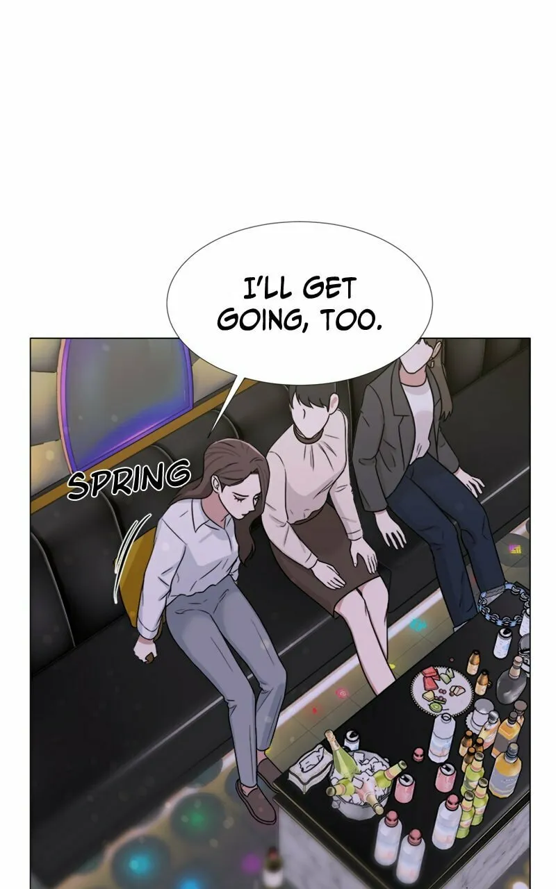 Read Locked Onto You chapter 6 image 67 on Lezhin