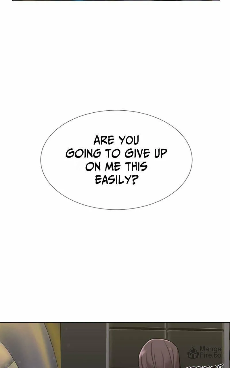 Read Locked Onto You chapter 6 image 68 on Lezhin