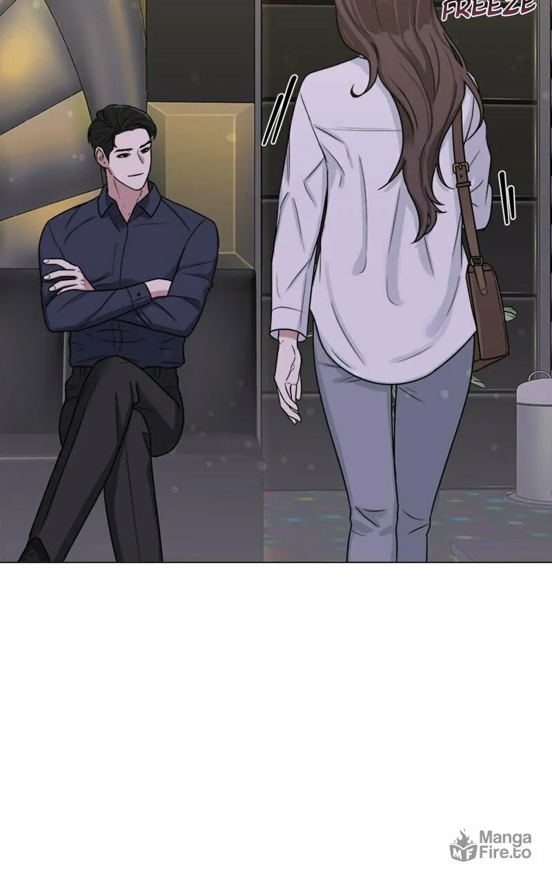 Read Locked Onto You chapter 6 image 69 on Lezhin