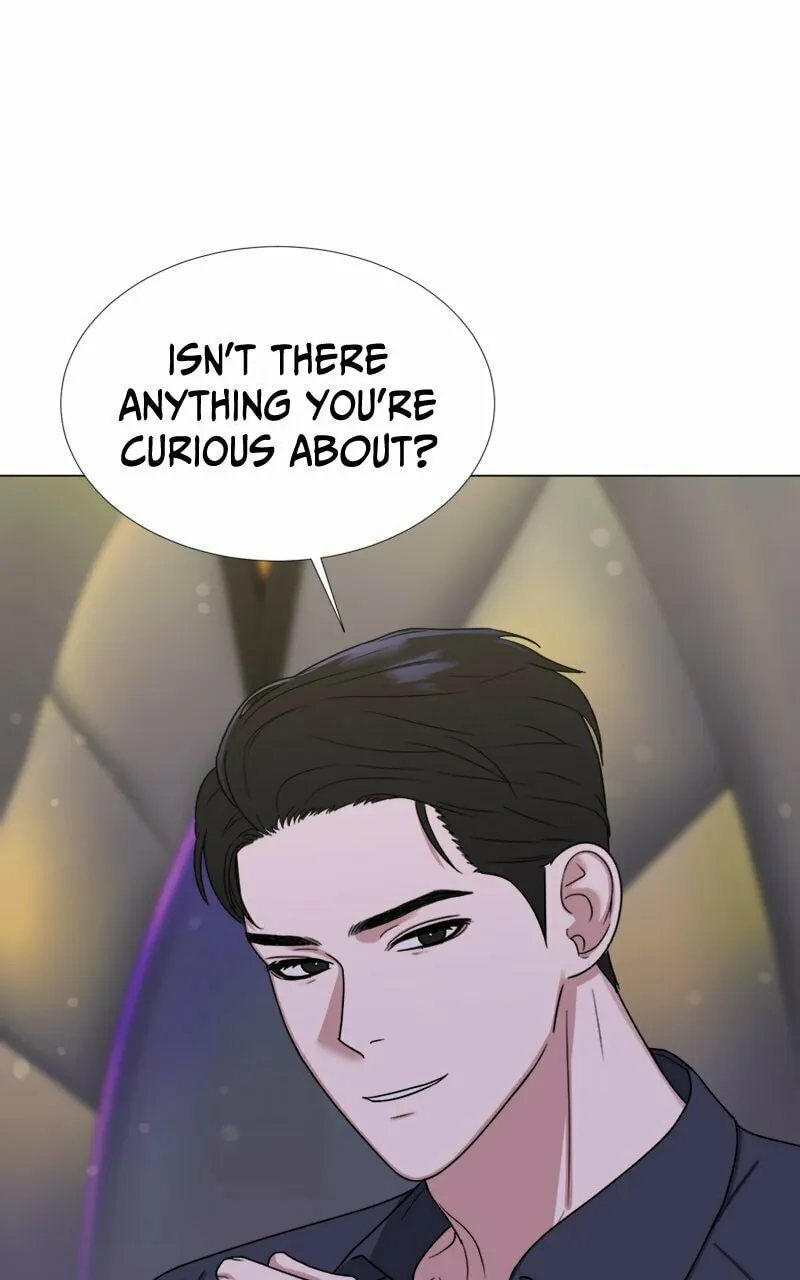 Read Locked Onto You chapter 6 image 70 on Lezhin