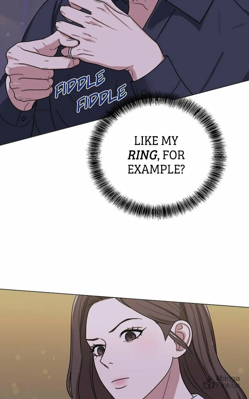 Read Locked Onto You chapter 6 image 71 on Lezhin