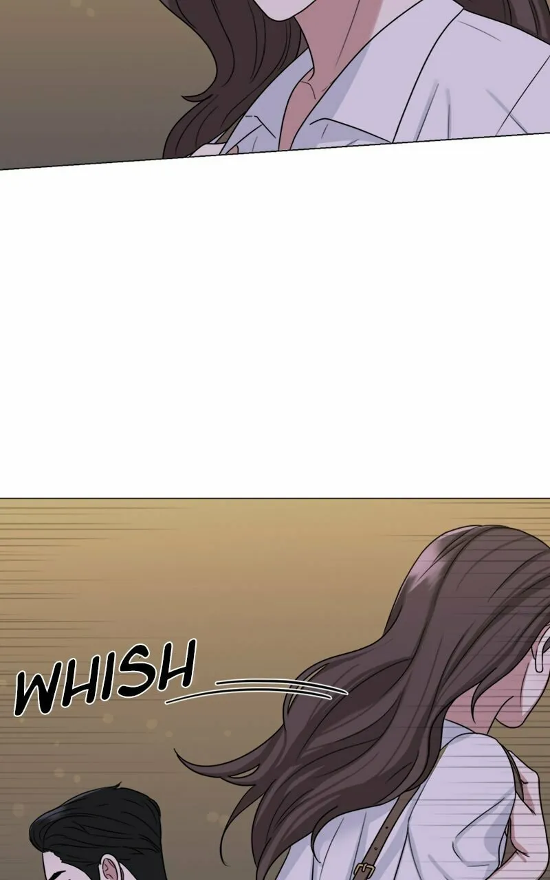 Read Locked Onto You chapter 6 image 72 on Lezhin