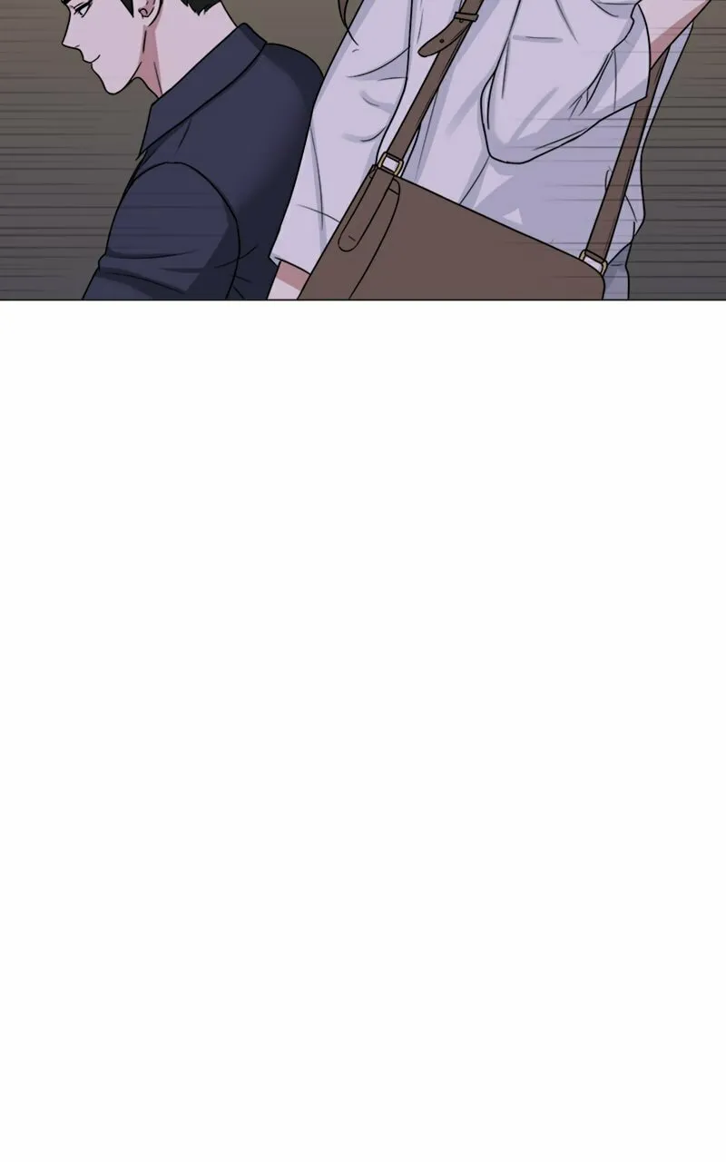 Read Locked Onto You chapter 6 image 73 on Lezhin