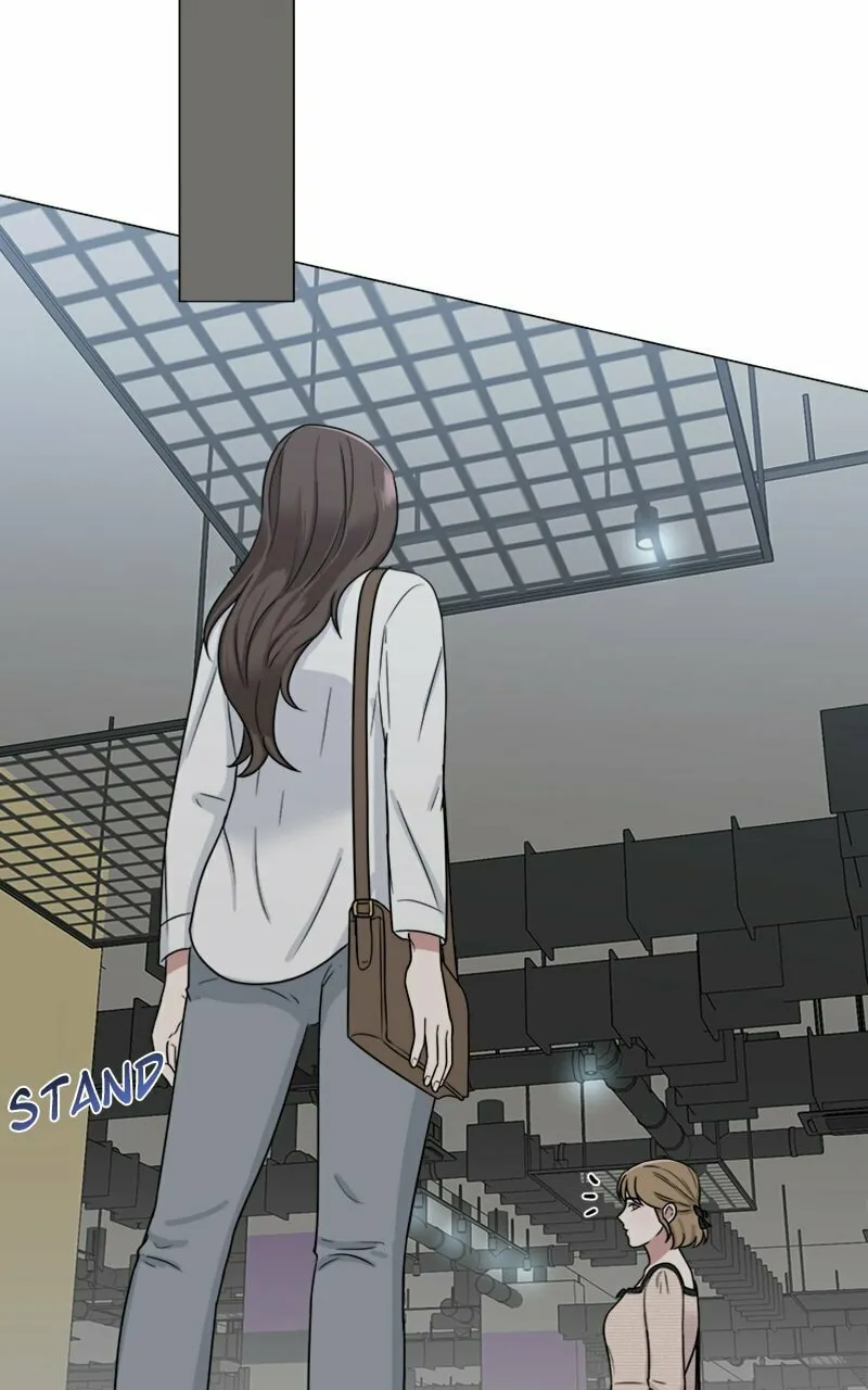 Read Locked Onto You chapter 6 image 75 on Lezhin