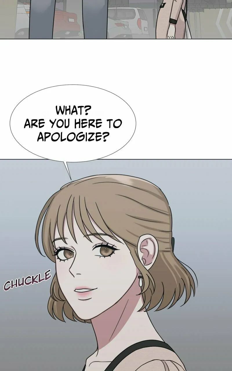 Read Locked Onto You chapter 6 image 76 on Lezhin