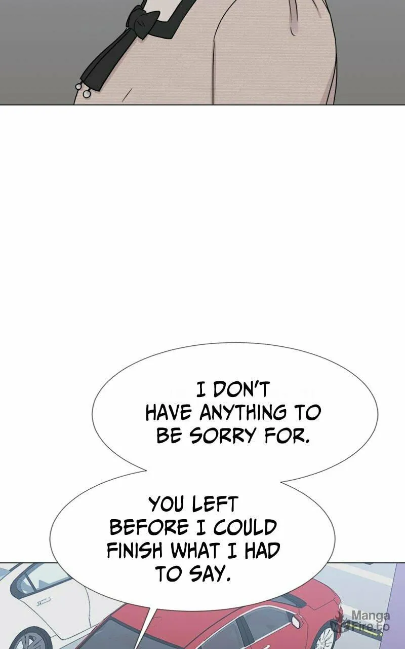Read Locked Onto You chapter 6 image 77 on Lezhin