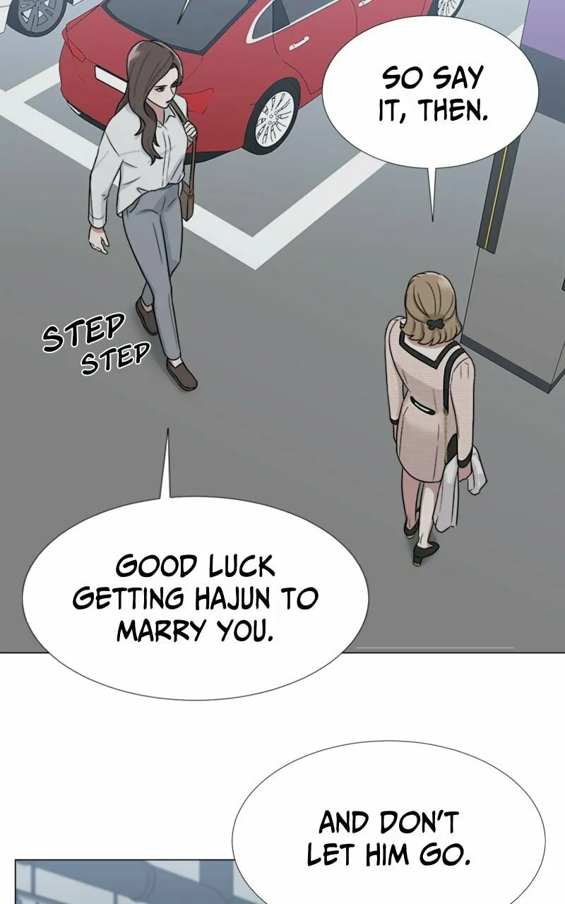 Read Locked Onto You chapter 6 image 78 on Lezhin