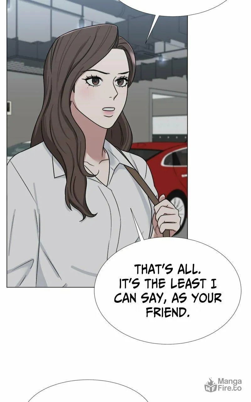 Read Locked Onto You chapter 6 image 79 on Lezhin