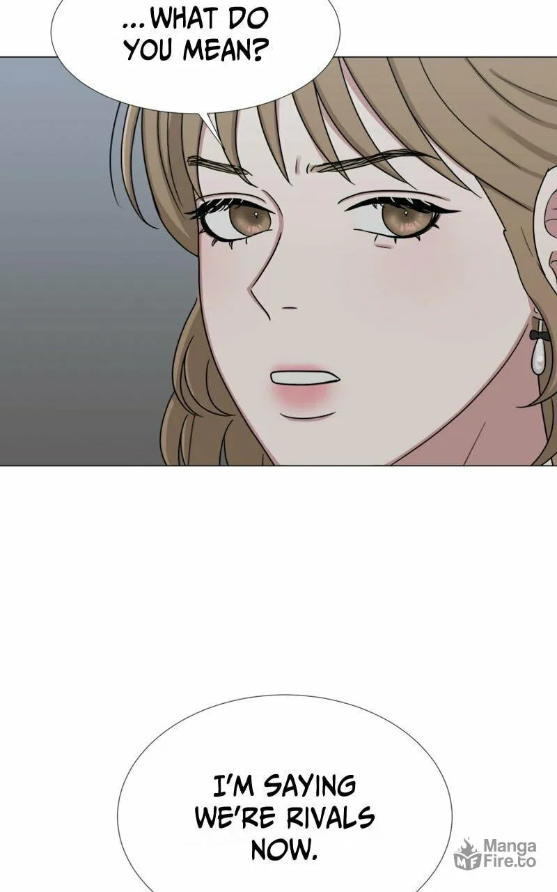 Read Locked Onto You chapter 6 image 80 on Lezhin