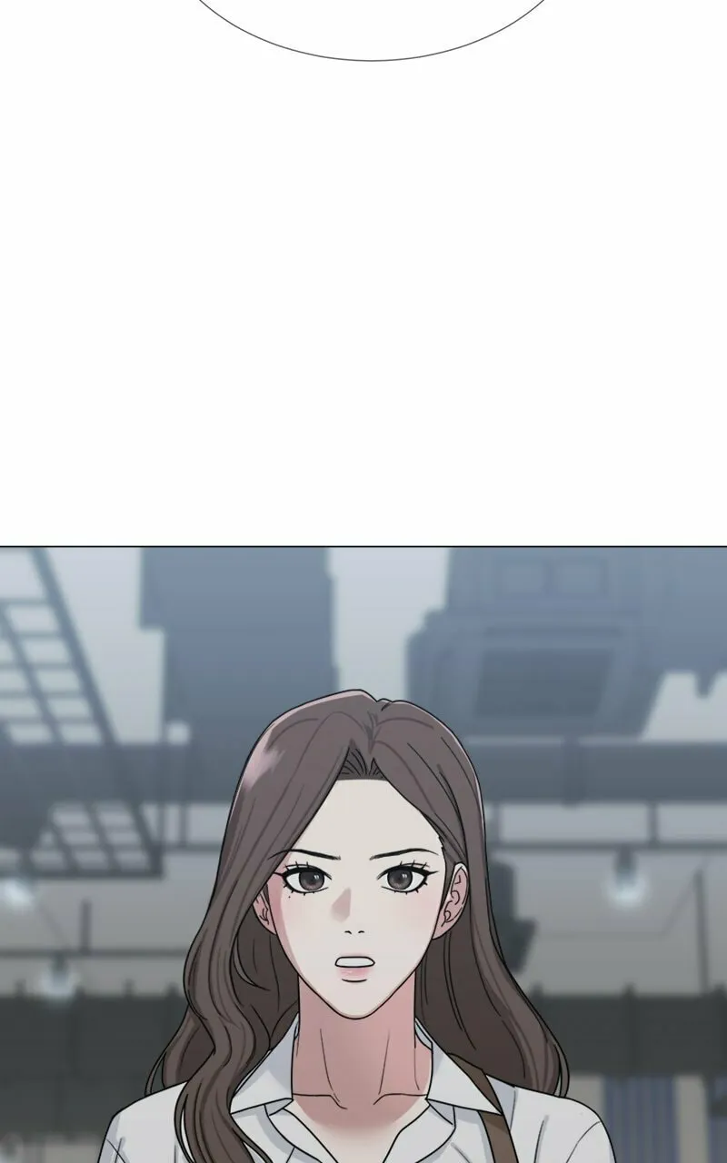 Read Locked Onto You chapter 6 image 81 on Lezhin