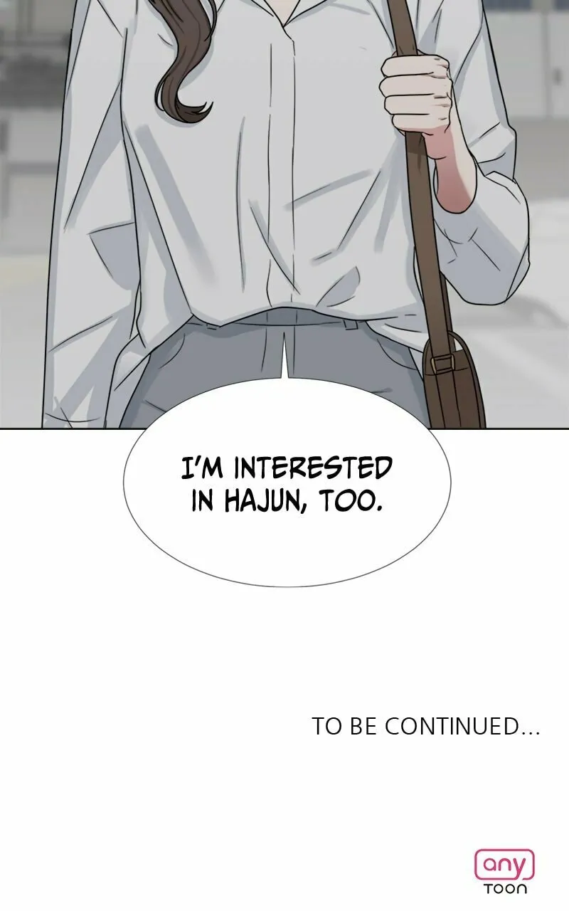 Read Locked Onto You chapter 6 image 82 on Lezhin