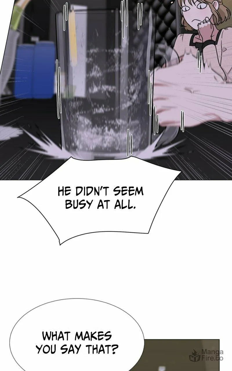 Read Locked Onto You chapter 6 image 9 on Lezhin