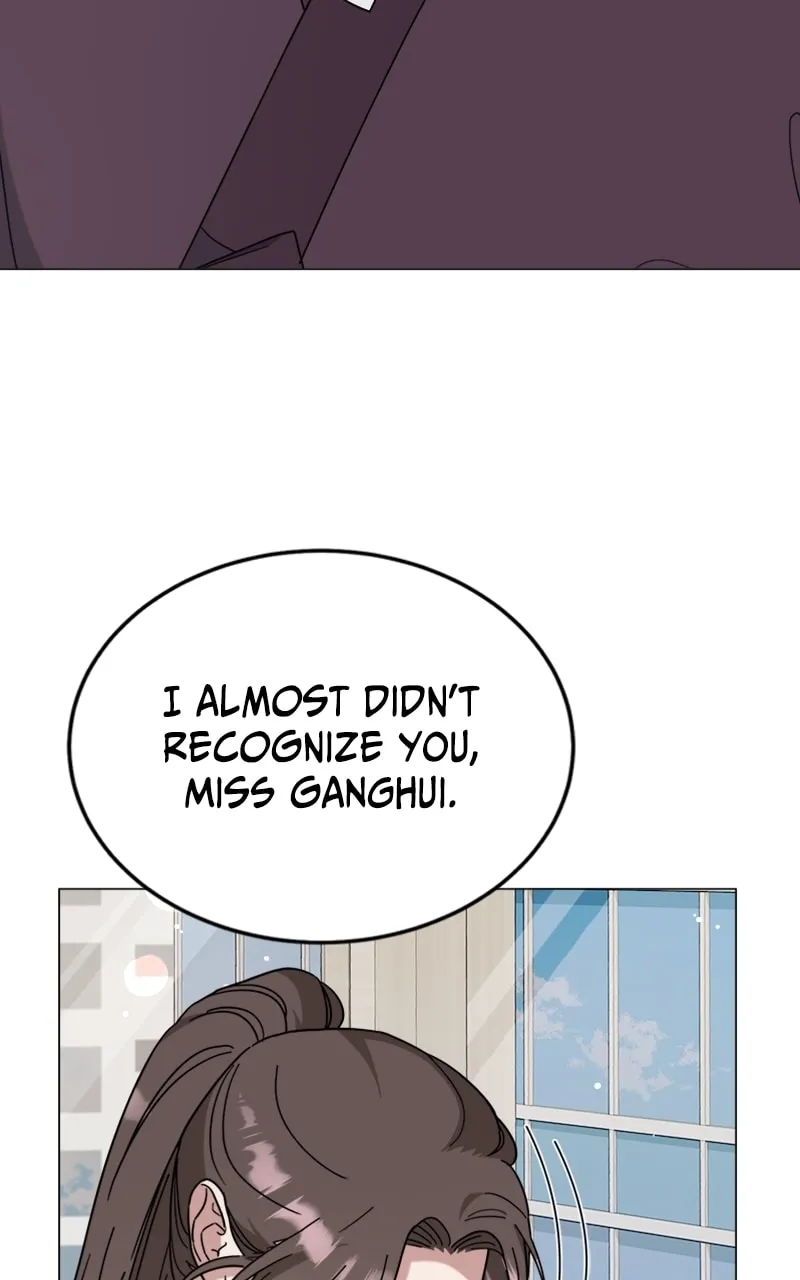 Read Locked Onto You chapter 60 image 10 on Lezhin