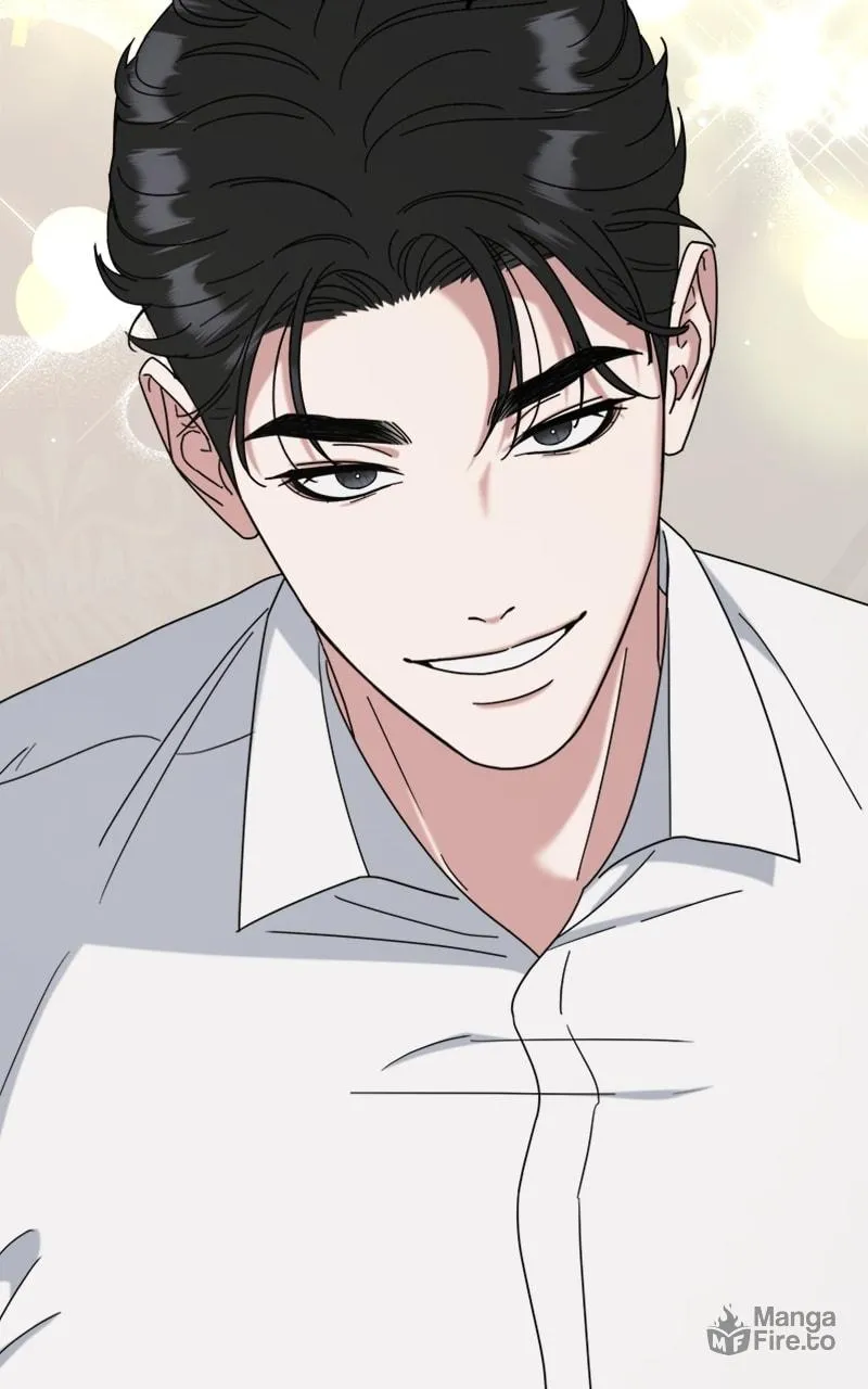 Read Locked Onto You chapter 60 image 101 on Lezhin