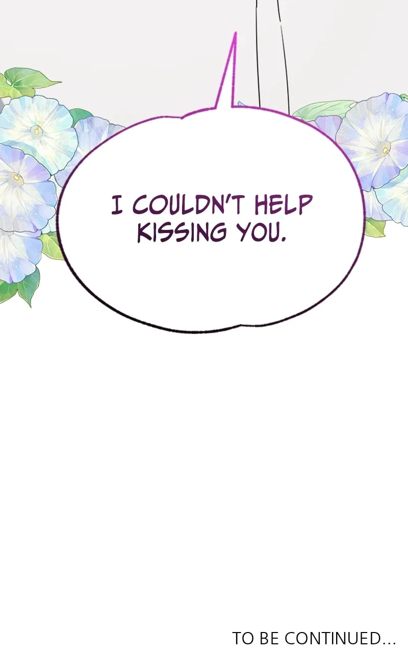 Read Locked Onto You chapter 60 image 102 on Lezhin