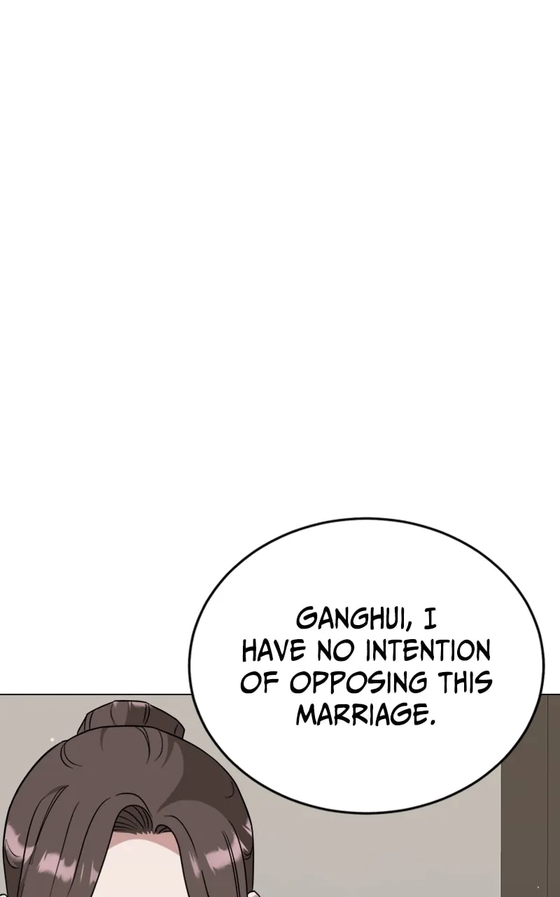 Read Locked Onto You chapter 60 image 16 on Lezhin