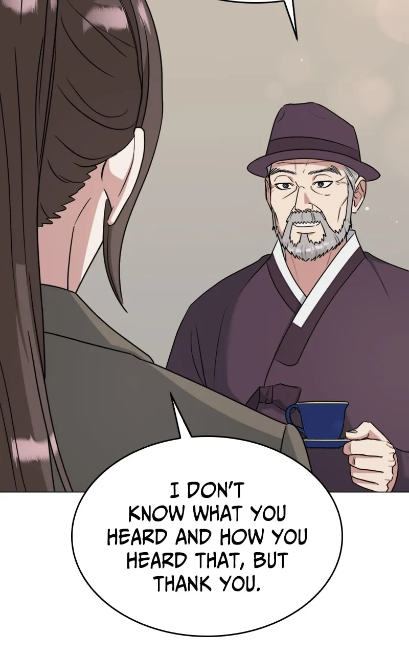 Read Locked Onto You chapter 60 image 18 on Lezhin