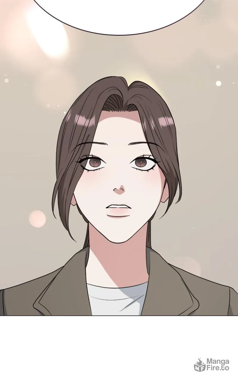 Read Locked Onto You chapter 60 image 20 on Lezhin