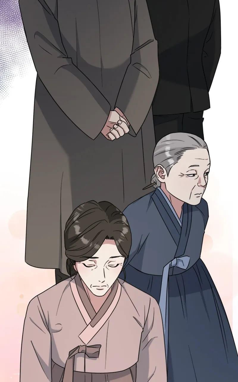 Read Locked Onto You chapter 60 image 22 on Lezhin