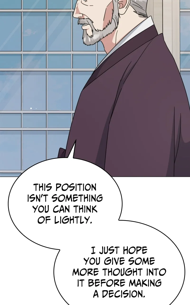 Read Locked Onto You chapter 60 image 25 on Lezhin