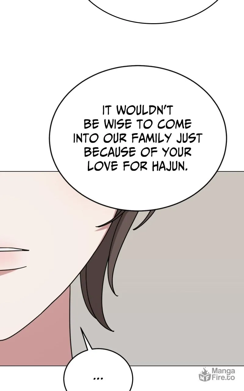 Read Locked Onto You chapter 60 image 26 on Lezhin