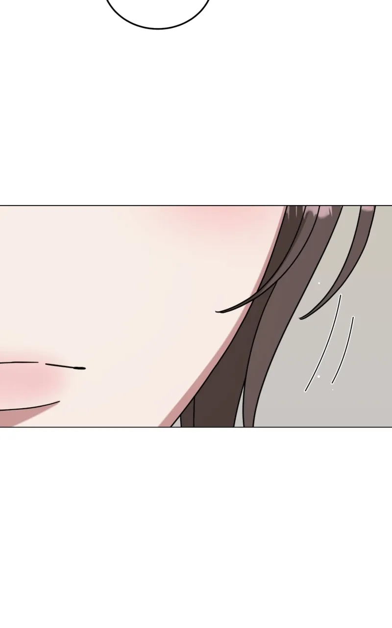 Read Locked Onto You chapter 60 image 27 on Lezhin