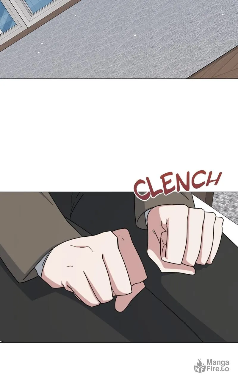 Read Locked Onto You chapter 60 image 29 on Lezhin