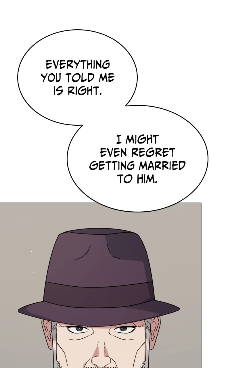 Read Locked Onto You chapter 60 image 30 on Lezhin